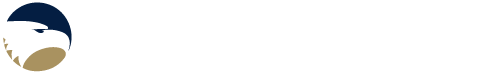 Georgia Southern University logo